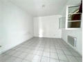appartement à la location